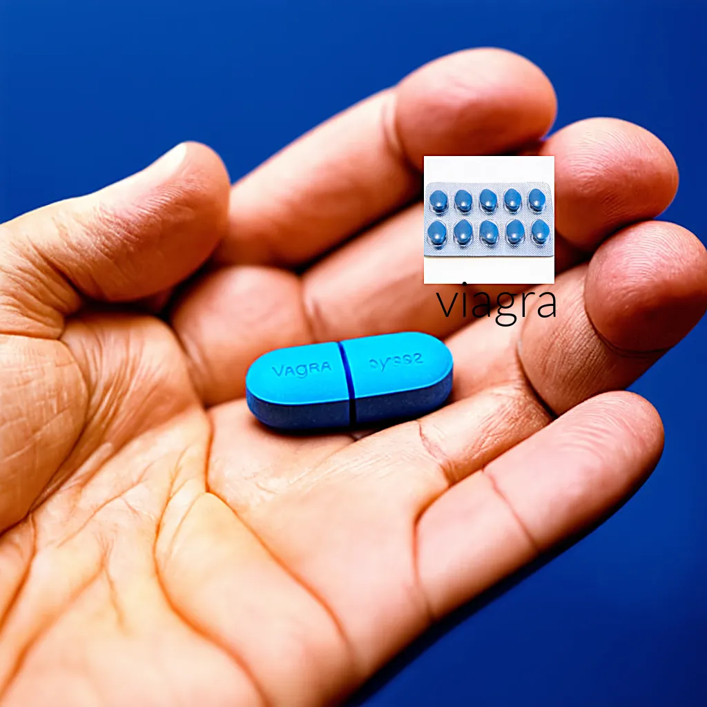 Viagra a 70 anni